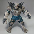Multiverse Doomday No Accessory 8" Loose Action Figure