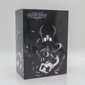 Hollow Knight Gods Nightmares Shade Anime Game Figure The Knight Action Figure Grimm/Hornet Figurine Model Doll Toys Gifts 15cm