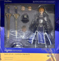 Original Taito Fate/Apocrypha Figure Model - Frankenstein Astolfo Mordred Jack The Ripper - Collectible Toy Gift for Anime Fans