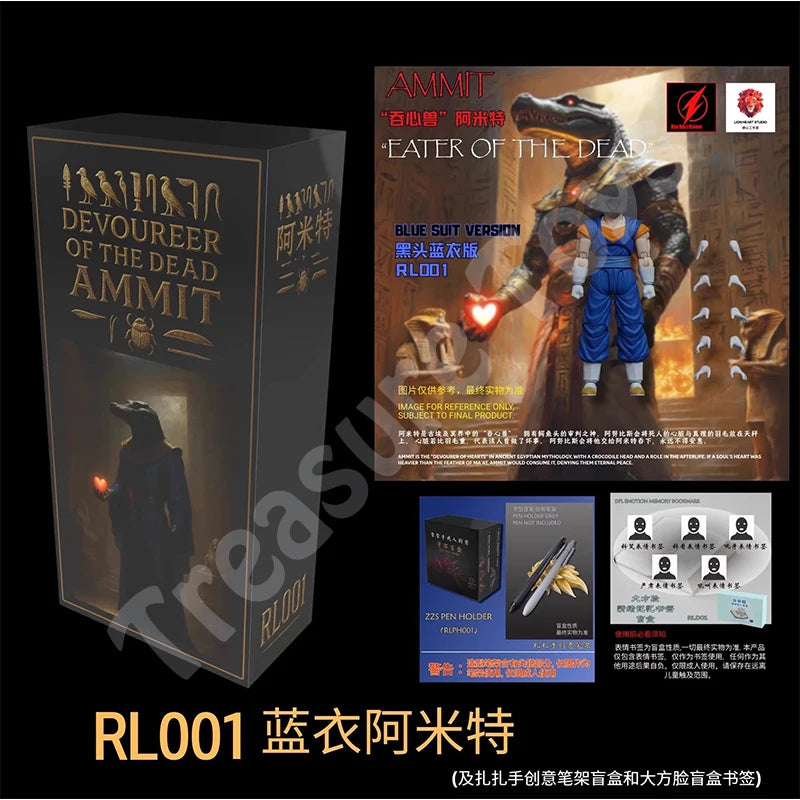 Beast Deities Kong Studio Vegito Figure Dragon Ball Z Shf Super Saiyan 3 Ssj 3 Vegito Vegetto Anime Action Figures Gifts Toys