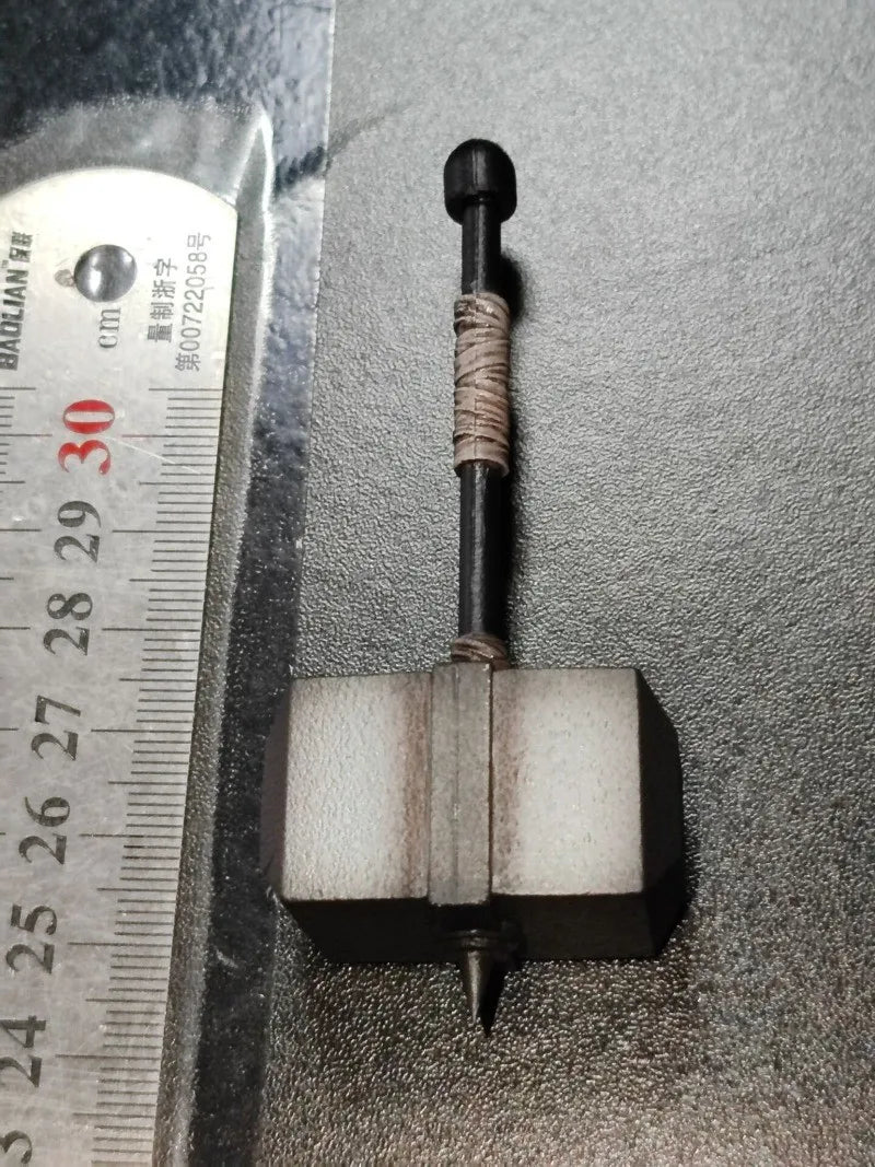 Kraken Studio1/12 Scale Accessories Model for 6'' Figure