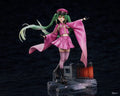 Hot Design COCOHatsune Miku Senbonzakura10th Anniversary 1/7 Scale PVC ABS Anime Figure Collectible Model Gift Original in Stock