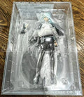 In Stock Original Myethos A-Z:S Animation Figure Model Gift Toys