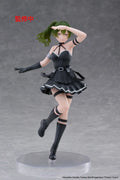 Original TAiTO Funeral Frelen Coreful Huigure Ubel 18cm Anime Figures Toys Collection Model Ornaments Statue