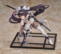 【SF】In Stock GSAS GSC Azur Lane Mastiff 1/7 Scale Figures Model Collection Anime
