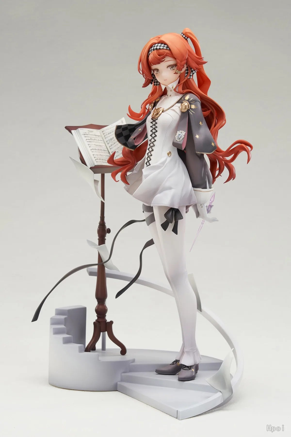 【SF】In Stock APEX-TOYS Back To The Future 1999 Sonnet 1/7 Scale Figures Model Collection Animation