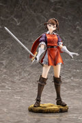 【Pre Sale】KOTOBUKIYA Unicorn Overlord Melisandre 1/7 Anime Figure Collection