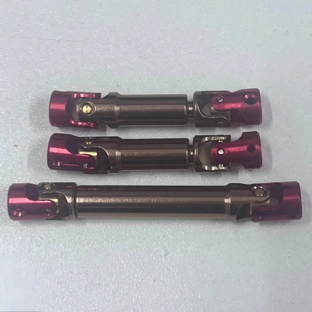 2.4G RC Crawler 6WD Unimog RC Truck 1:18 Proportional Control Mechanical Shifting JJRC C8823 RC Vehicle Simulated Model Toys Car