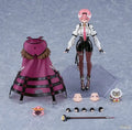 【Pre-sale】Max Factory Figma #660 Hololive Takane Lui Action Figure