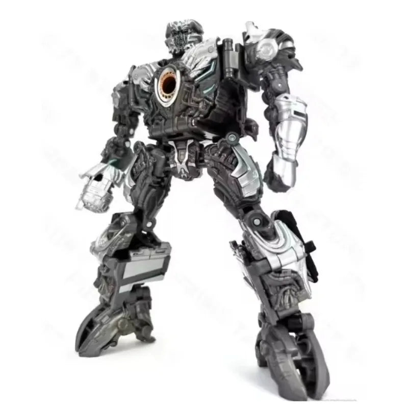 New Original Hasbro Transformers 4 Extiction Era SS Studio Series SS90 SS-90 GALVATRON Action Figure Model Toys Gift