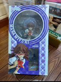 In Stock Original Genuine Max Factory 1/7 Izumi Shizuno 23CM Authentic Collection Model Animation Character Toy