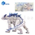 17CM HIYA 6Inches Action Figure Exquisite Basic Series Godzilla x Kong The New Empire Shimo Anime Toy Model