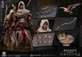 【MT】Original DMS013 Assassin's Creed Origins Bayek 1/6 Action Figure Toy Collection