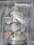 NetEase Games Original Onmyoji Honkaku Gensou RPG Ootengu 1/8 PVC Action Figure Anime Model Toys Collection Doll Gift
