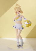 【UA】GSC POP UP PARADE Azure Files Figures Models Toys Gifts