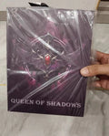 Grey Knight Studio 1/10 Guardian of The Horde 07 Queen of Shadows Sylvanas Windrunner  Action Figures 【Pre sale in Q2 2025】