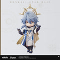 mihoyo Honkai: Star Rail Sunday Movable Pvc Action Figure 14cm Anime Peripheral Action Figurine Collection Decoration Toy Gift