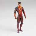 Hero Toys Нова колекция от екшън фигурки от 2025 г., екшън фигурки за възрастни, детски играчки, видео игри, настолни украшения, фигурки, миниатюрни фигурки