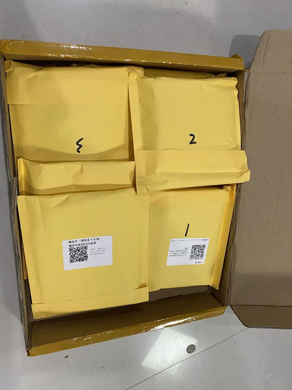 DIY Gamer Schrank MOD ITX MATX PC Fall Open Frame Aluminium Kreative ATX Turm Desktop Gaming Computer Chassis Rack