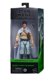 In Stock Star Wars The Black Series Darth Vader Action Figure 6 Inch Scale Anime Action Figure Collectible Gift