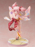 【SF】In Stock F:NEX Magical Records Puella Magi Madoka Magica Gaiden Madoka Kaname 1/7 Scale Original Figures Collection Gift