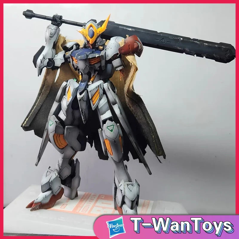 Suitable for G.I. Joe,Marvel, Transformers Collectible Action Figure Toys Cape Cloak, for 1/12, 1/9 Scale About 14Cm