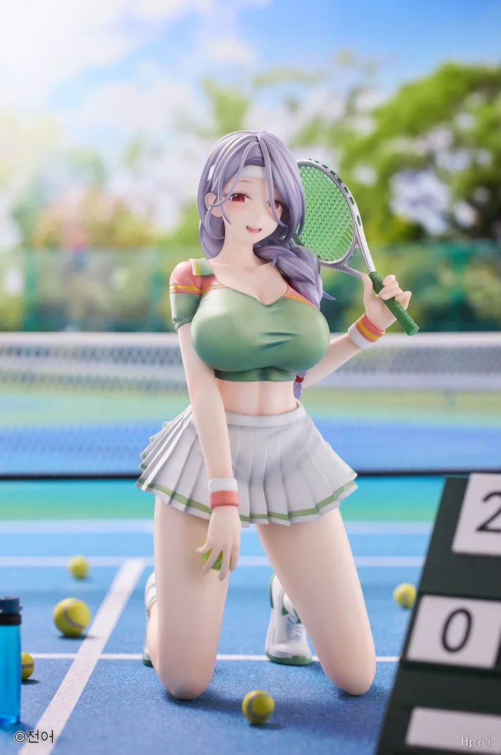 【UA】Vivify Want To Come Again Yuki Standard Edition 1/6 Figures Models Toys Gifts