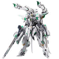 SNAA Original Infinite Nova Anime Model Ruling Action Figurine Model Limit Colour Alloy Skeleton Assembly Model Toy For Kid Gift