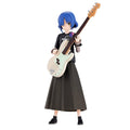 BANDAI 30MP BOCCHI THE ROCK! Yamada Ryo Anime Action Figures Assembly Model Collection Toy