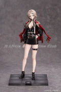【Pre Sale】Original Myethos A-Z:[D] Full Dress 1/7 Anime Figures Toys Ornaments