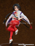In Stock Original GSC PUP The Elusive Samurai Tokiyuki Hojo Animation Figure