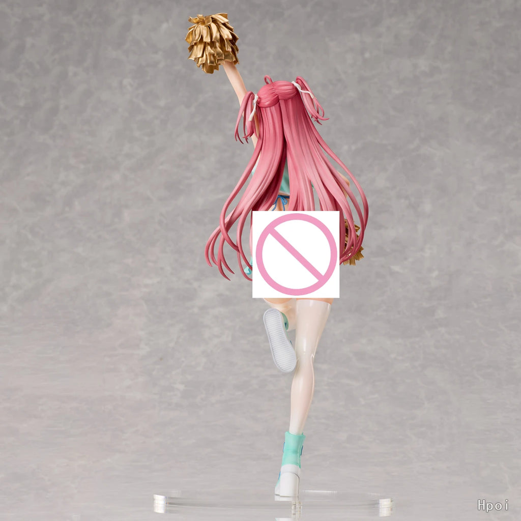 【Pre Sale】UnionCreative Socie Anime Figure Model
