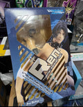 Brand New Official ‌Max Factory Ren Forever Together Collectible Figure Dramatical Murder Authentic Japanese Ver Gift Decor