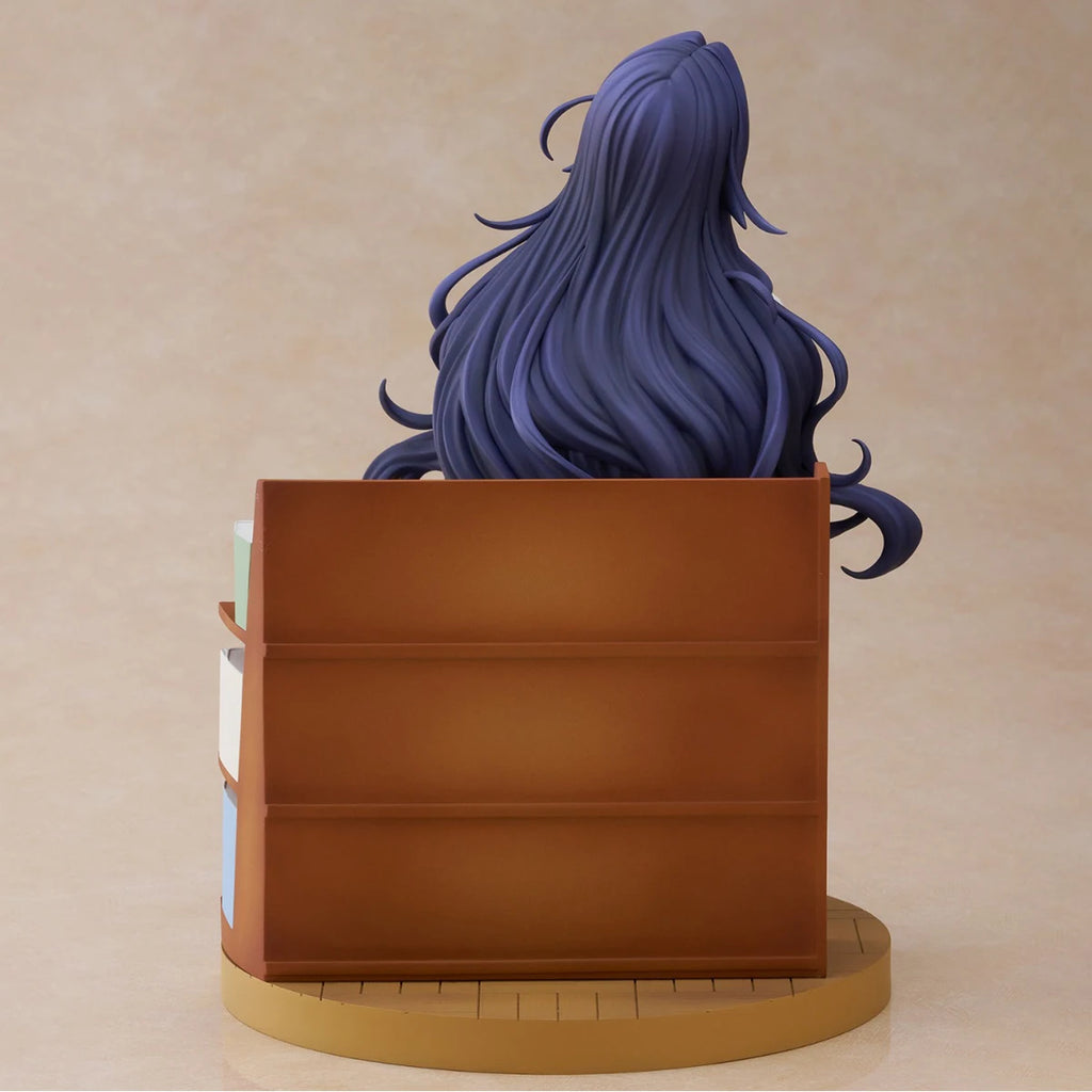 100% Original in Stock PLUM  ViVignette Kimi No Koto Ga Daii Daisuki Na 100-nin No Kanojo Yoshimoto Shizuka Collection Series