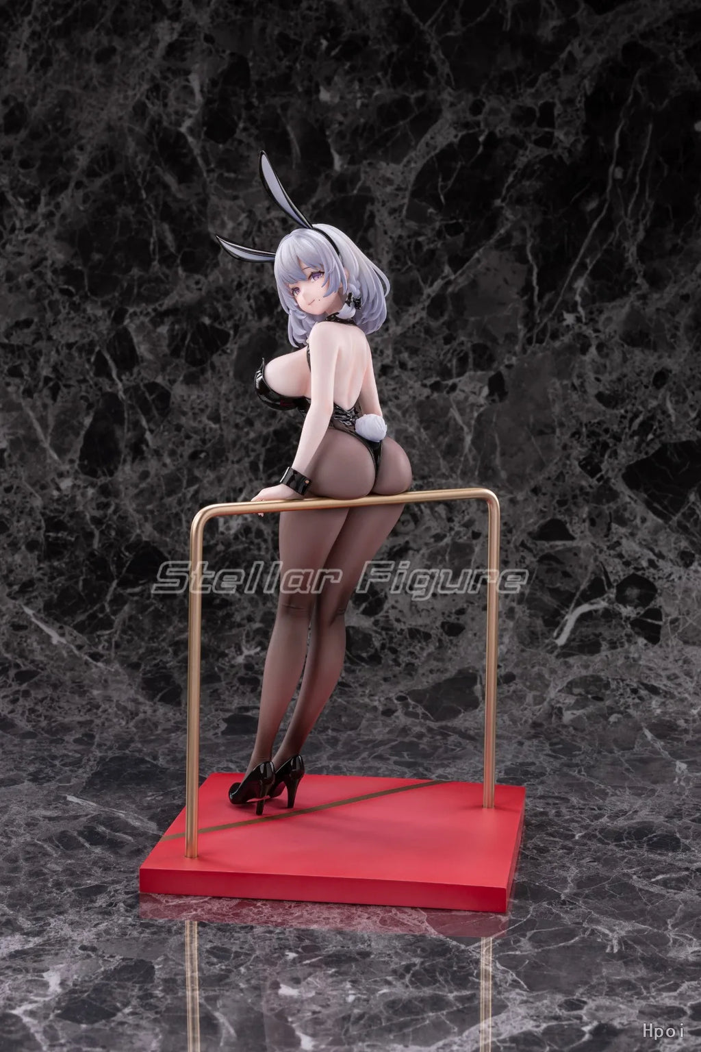 【SF】In Stock AniGame Azur Lane San Jacinto 1/6 Scale Figures Model Collection Gift