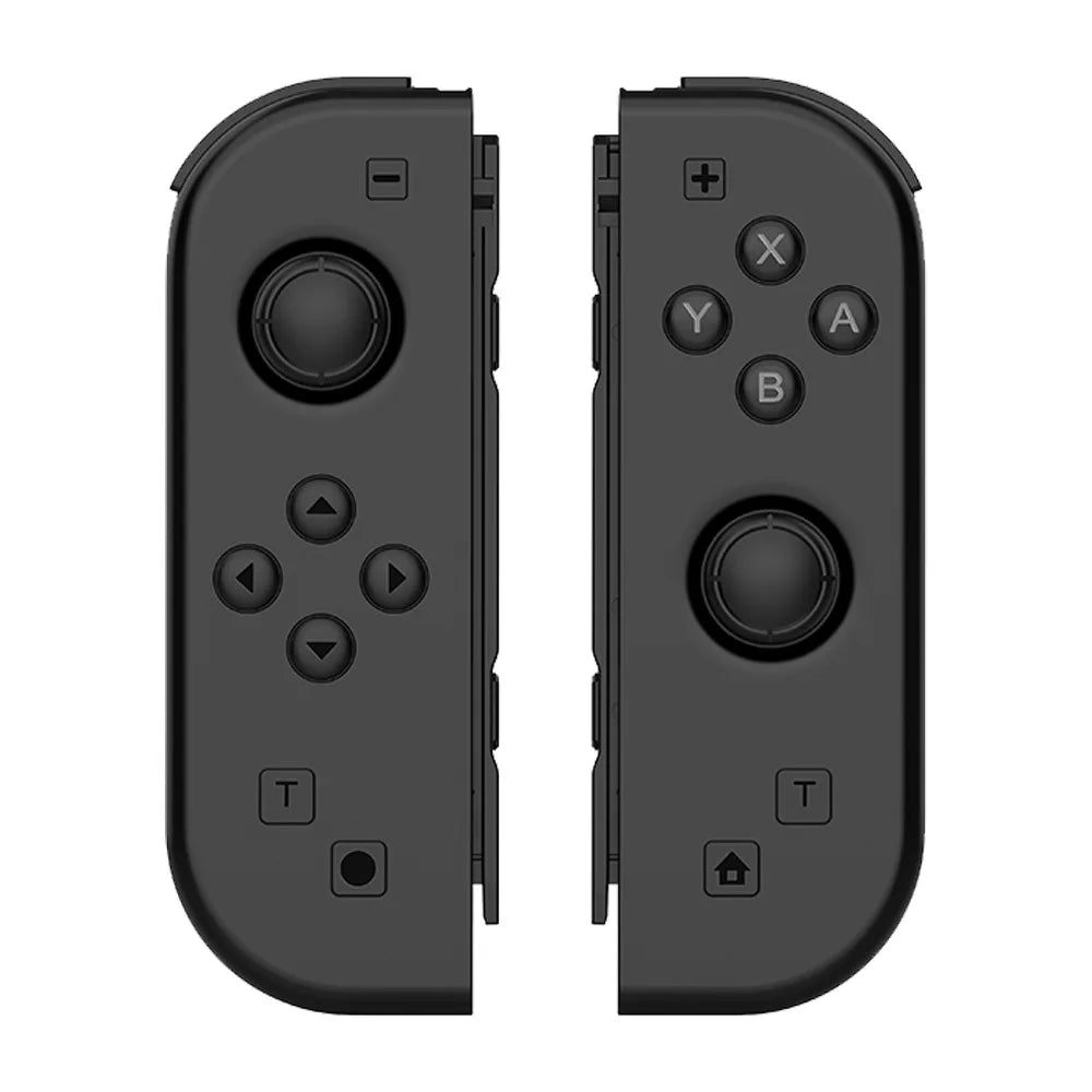 Wireless Controller For Nintendo Switch NS OLED Gamepad Joystick Dual Vibration Wake Up Remote Control 6 Axis Gyro Handle Joypad