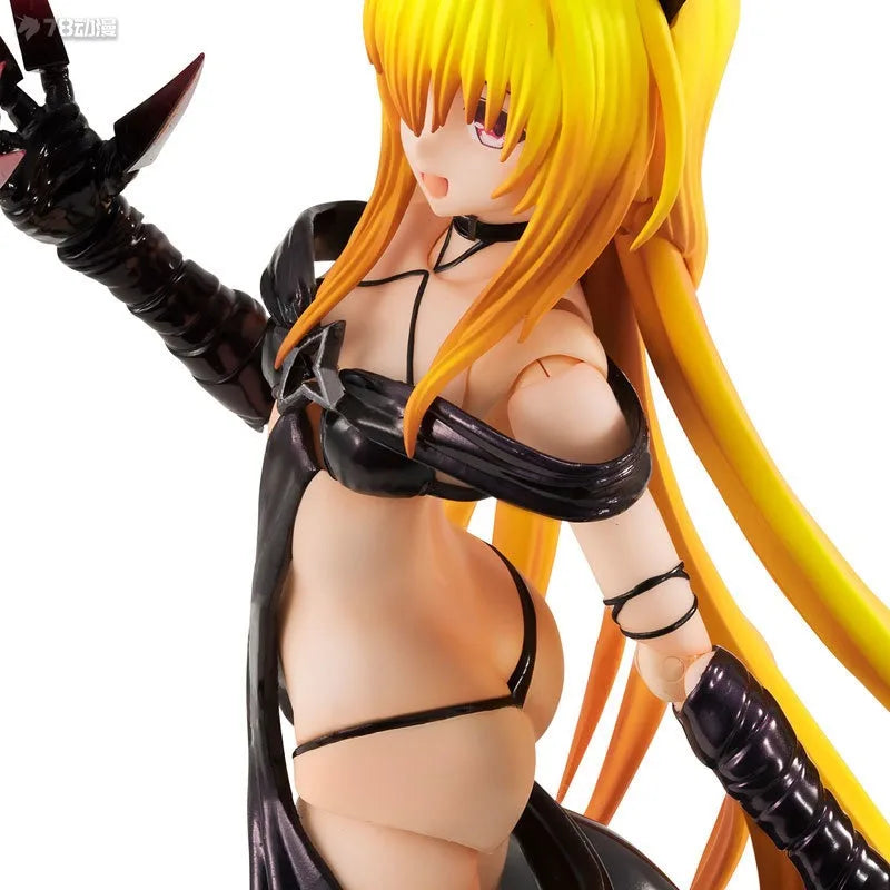 MEDICOM TOY Original Finished movable doll Darkness Ver Anime Action Figure Model Toys Collectible Ornaments Gifts For boys