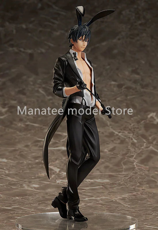  FREEing Original B-style Ten Count Riku Kurose 1/8 PVC Action Figure Anime Model Toys Collection Doll Gift