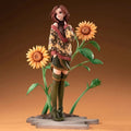 24cm Komatsu Nana Oosaki Nana Action Figures Nana 1/8 Hobby Max Anime Figure Model Statue Collection Desk Decoration Gifts Toys