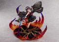 【TM】In Stock F:NEX Blessings for A Wonderful World Megumin 1/7 Scale Figures Model Collection Anime