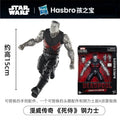 Hasbro Original Marvel Legends Deadpool Legacy Collection Colossus Action Figure Toys for Boys Girls Gift Collectible Ornaments