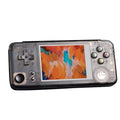 Handheld-Retro-Spielkonsole-3000-Spiele-360-Grad-Steuerung-Joystick-1800Mah-Für-GBC-GBA-Video-Spiel-Player Y47A 