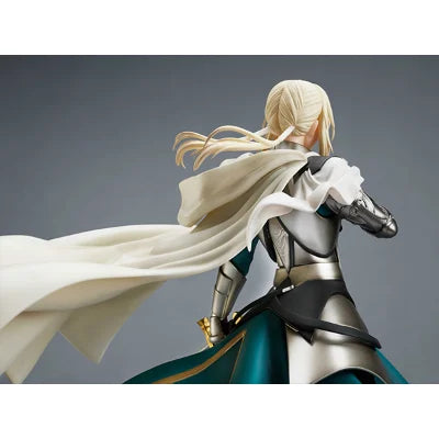 【FS】 Original ANIPLEX+ Scale 1/8 Fate/Grand Order Bedivere Figure Model Toys Gifts Collection