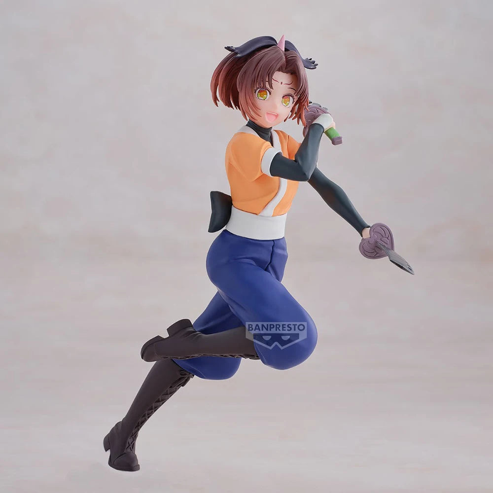 Original in Stock Bandai Spirits  Oshi No Ko 2nd Season - Arima Kana Anime Figure  Action Figure Action Figure Collection