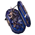 【Presale】Arknights Amiya Game Character Sculpture Action Figurals Anime Figurine Statue Figures Cartoon Collectible Model Toy