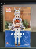 Anime Figur Nian Original Arknights Spiel Charakter Skulptur Action Statue Figuren Cartoon Sammler Modell Spielzeug