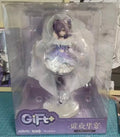 【FS】 Myethos Gift+ Series Genshin Impact · Bright Night Huayan Scale 1/7 Figure Model Toys Gifts