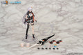 【In Stock】Original APEX-TOYS MiHoYo ARCTECH Honkai Impact 3 Kiana Kaslana Sky Ranger Ver 1/8 Action Figure Model Collection Toy