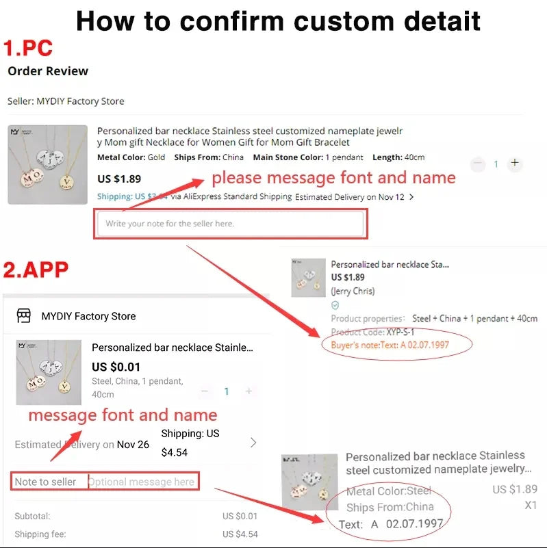 Custom Texture Iced Out Bracelet Stainless Steel Closed Bracelet Personalized Sparkling Zircon Elegant Jewelry Gift for Women