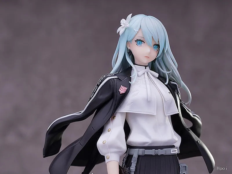 【In Stock】Original Myethos A-Z:[S] 1/7 Scale Figure Toys Ornaments Gifts